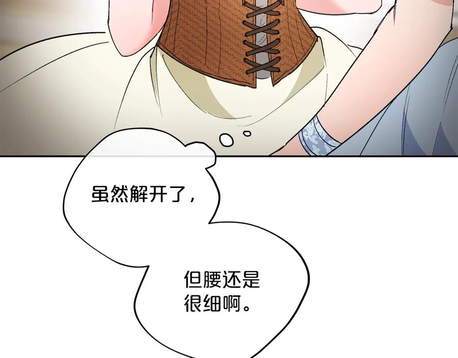 126.jpg