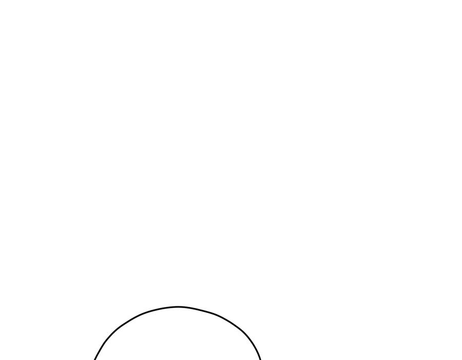 116.jpg