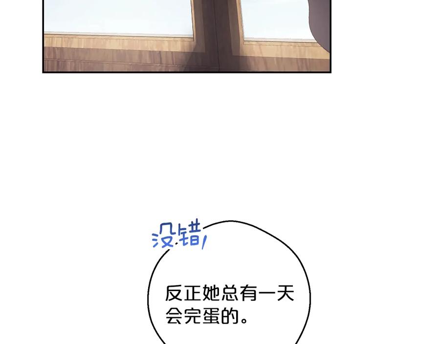 95.jpg
