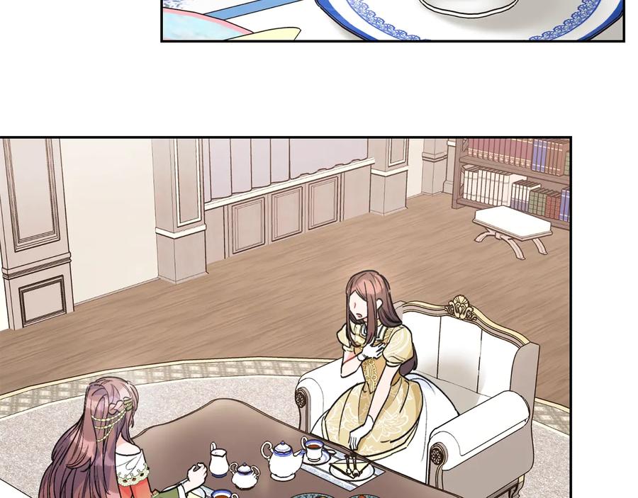 170.jpg