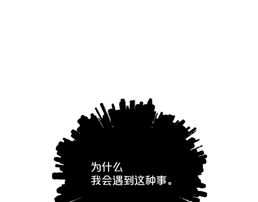 84.jpg