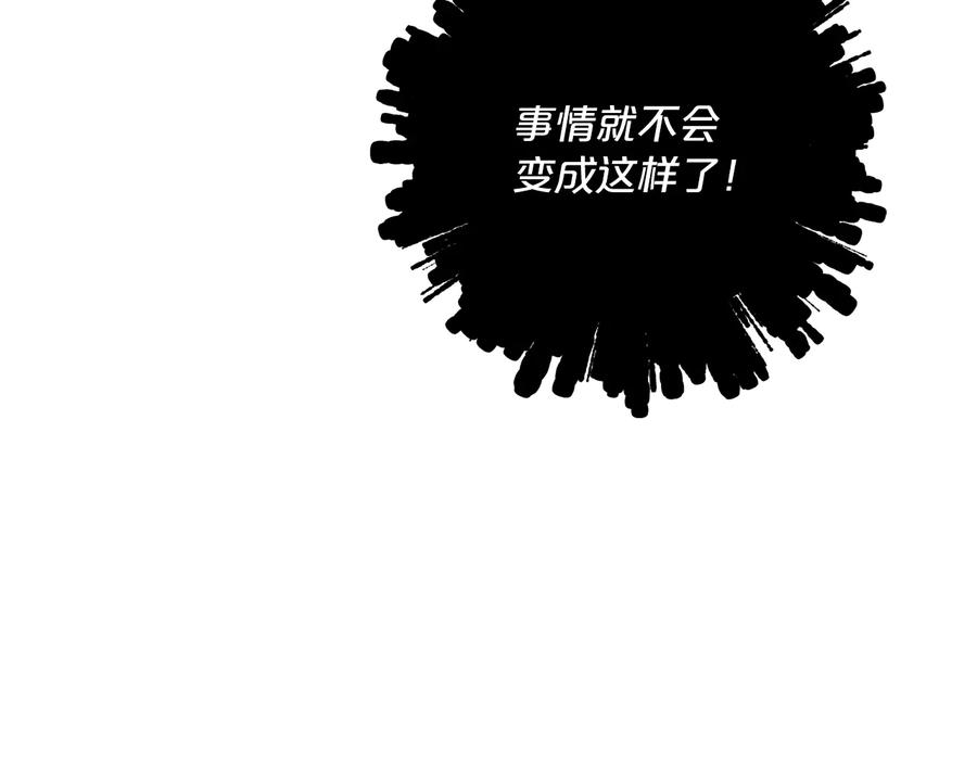90.jpg