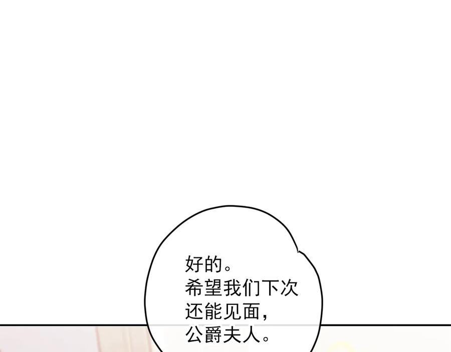 191.jpg