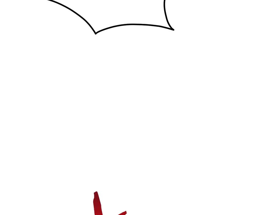 107.jpg