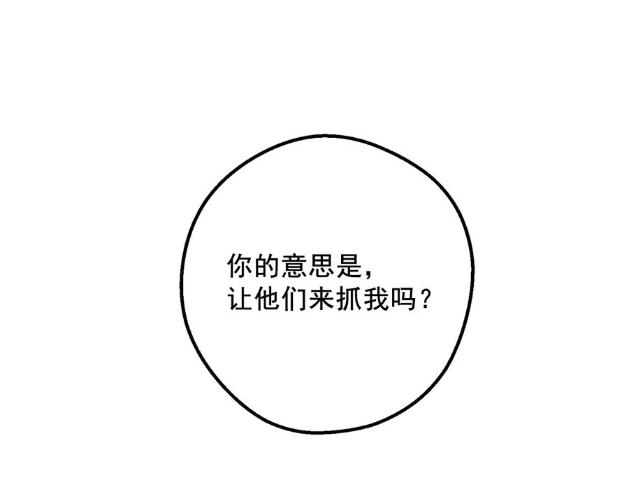 115.jpg