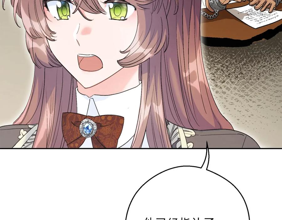 151.jpg