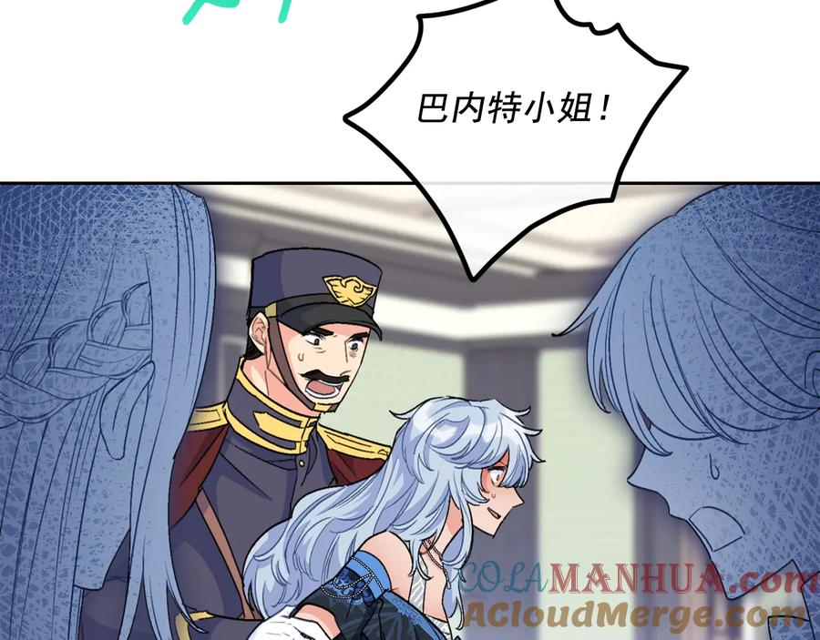 177.jpg