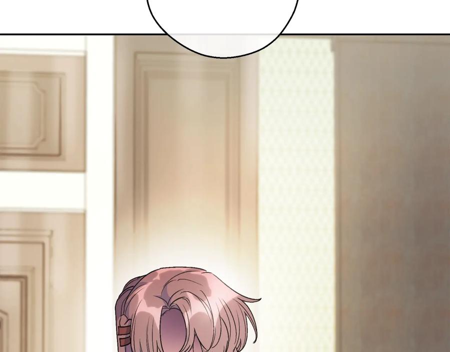 118.jpg