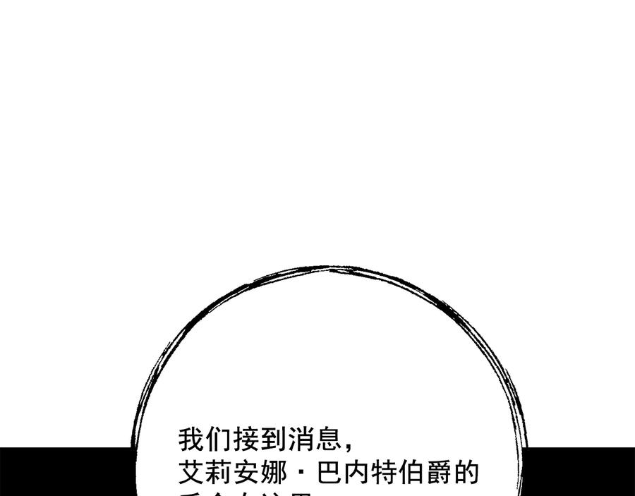99.jpg