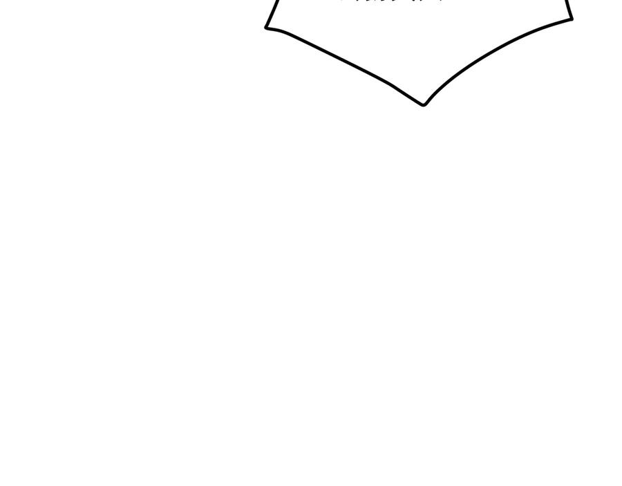 114.jpg