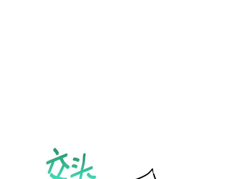176.jpg