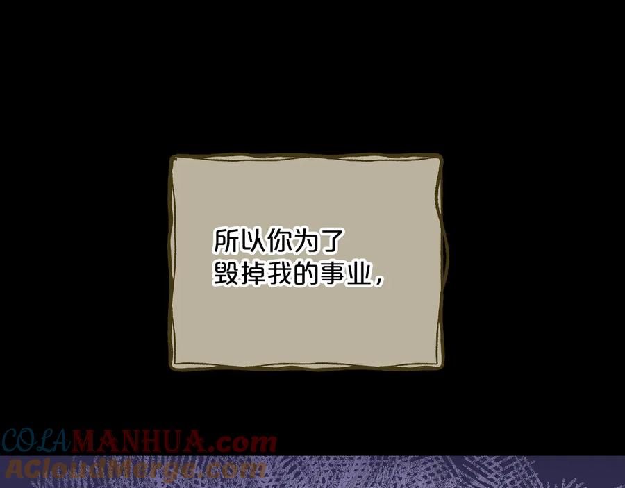 137.jpg