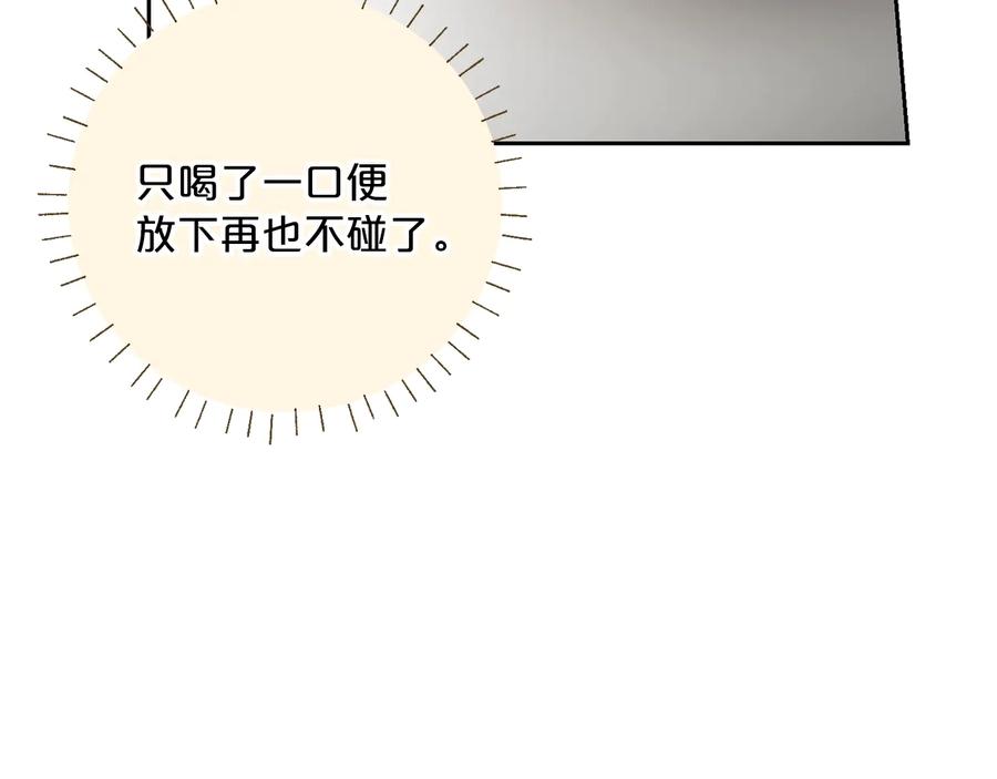 98.jpg