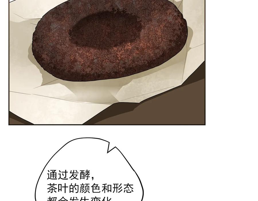 64.jpg