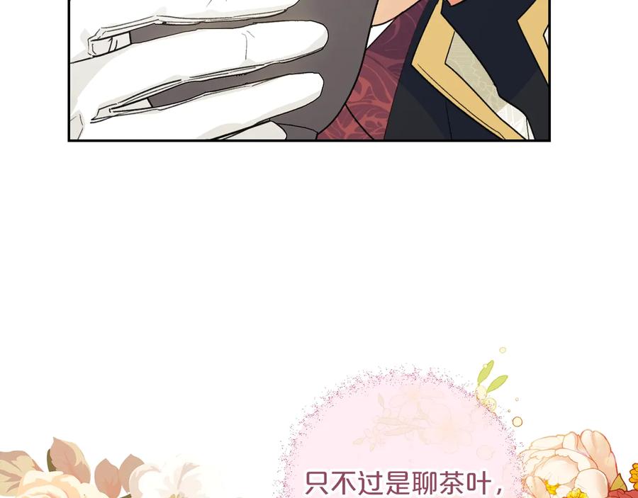 147.jpg