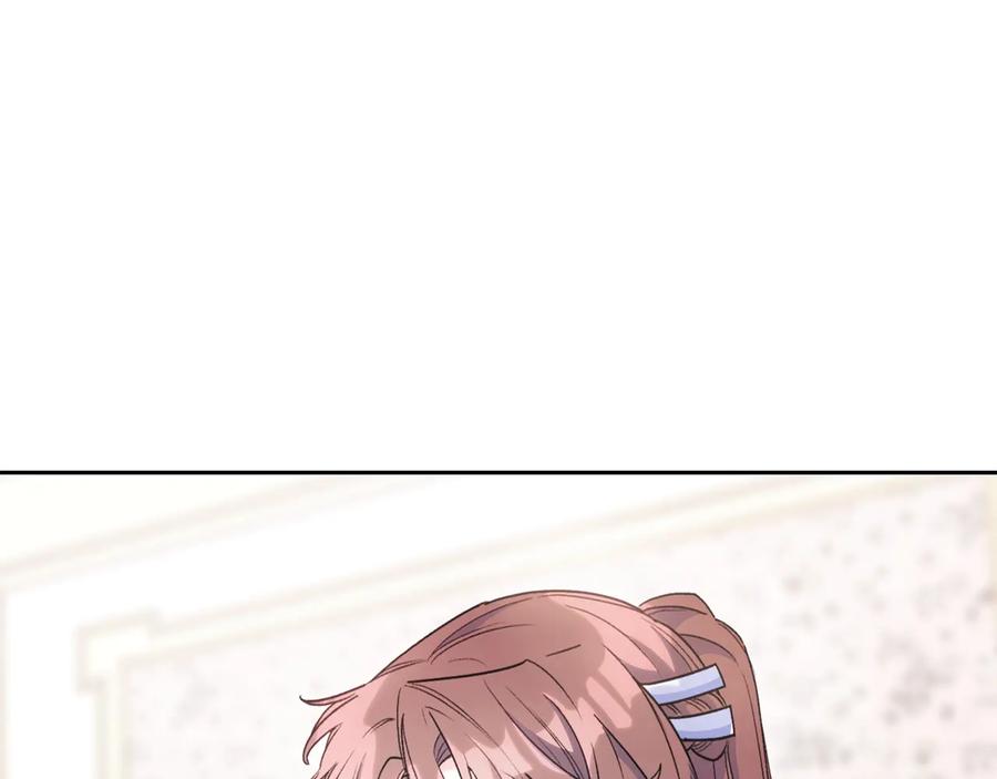 138.jpg