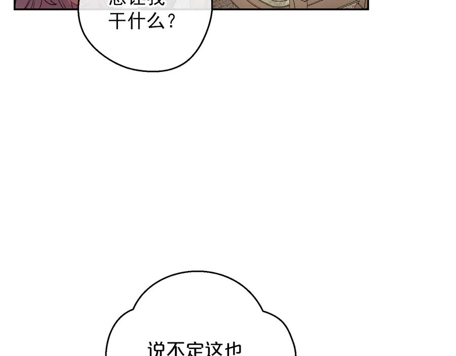 134.jpg