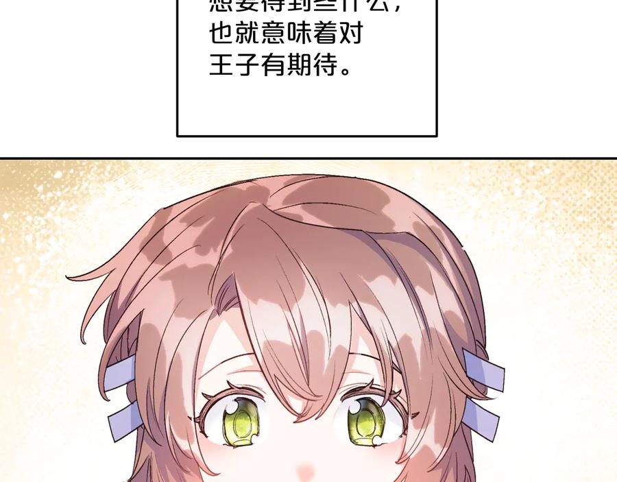 166.jpg
