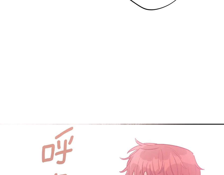 92.jpg
