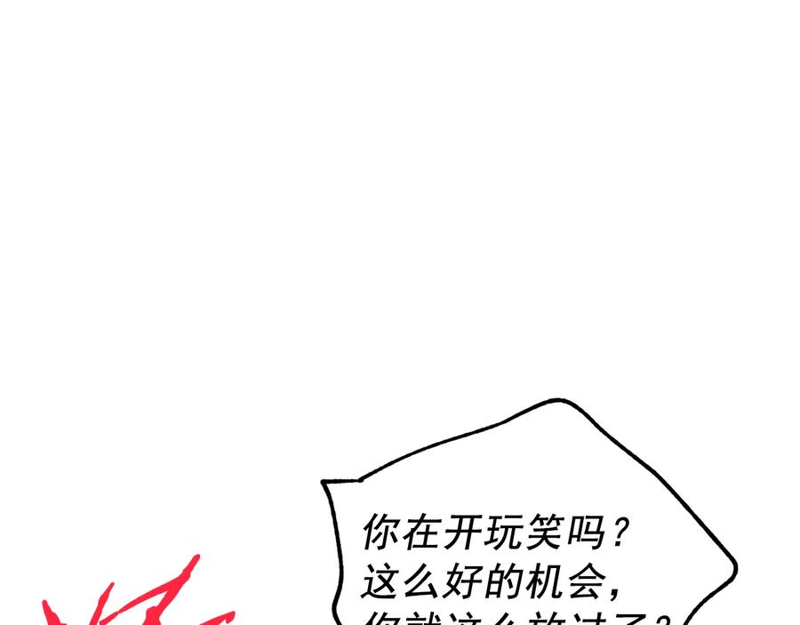 156.jpg