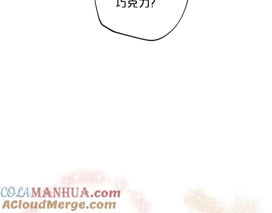 105.jpg