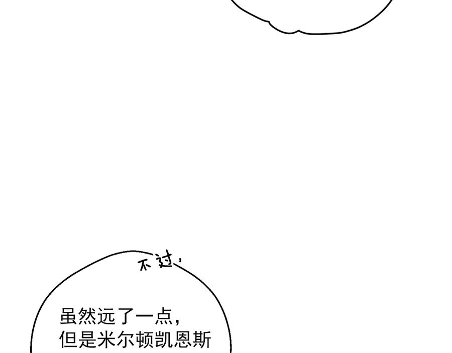 168.jpg