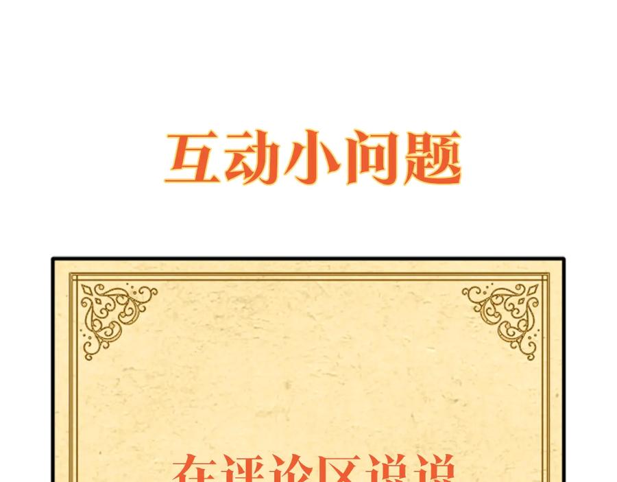 214.jpg