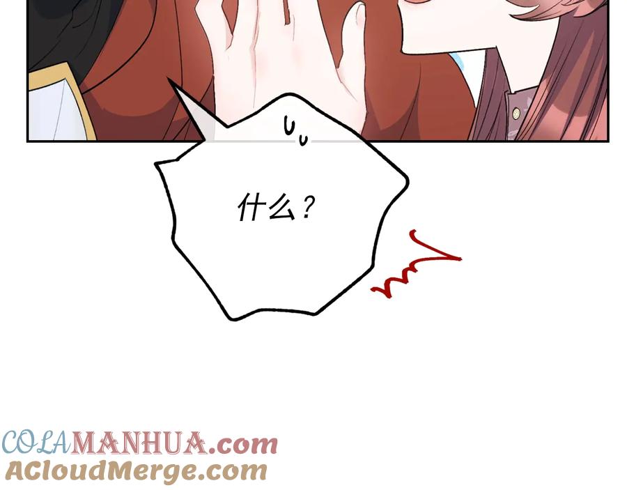 113.jpg