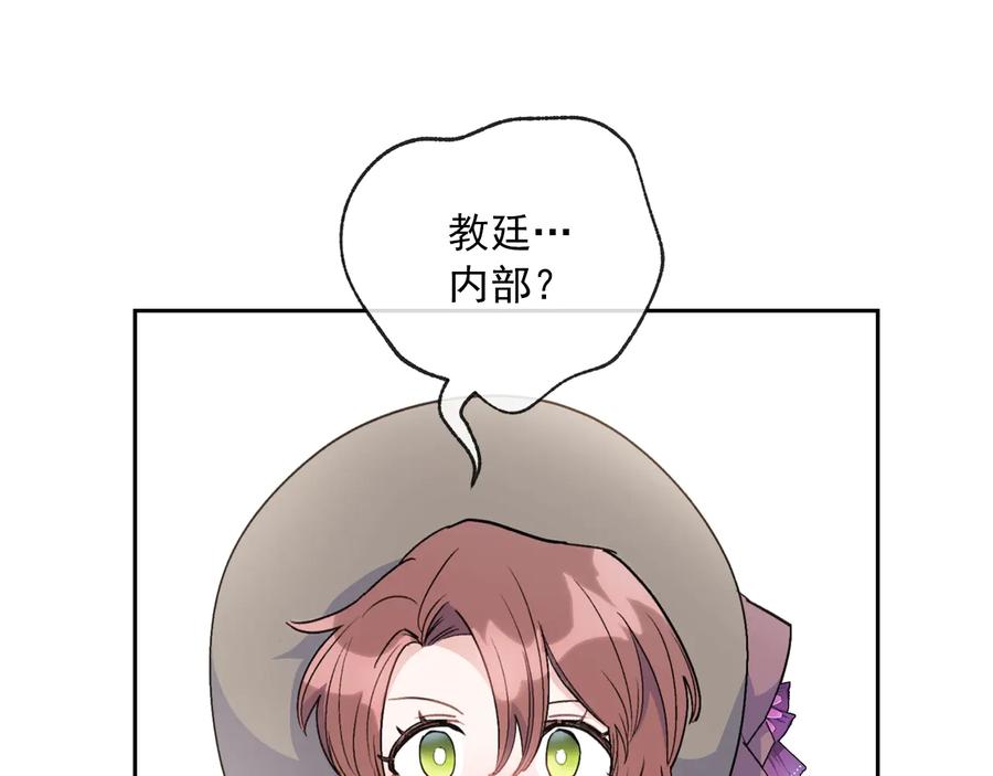 172.jpg