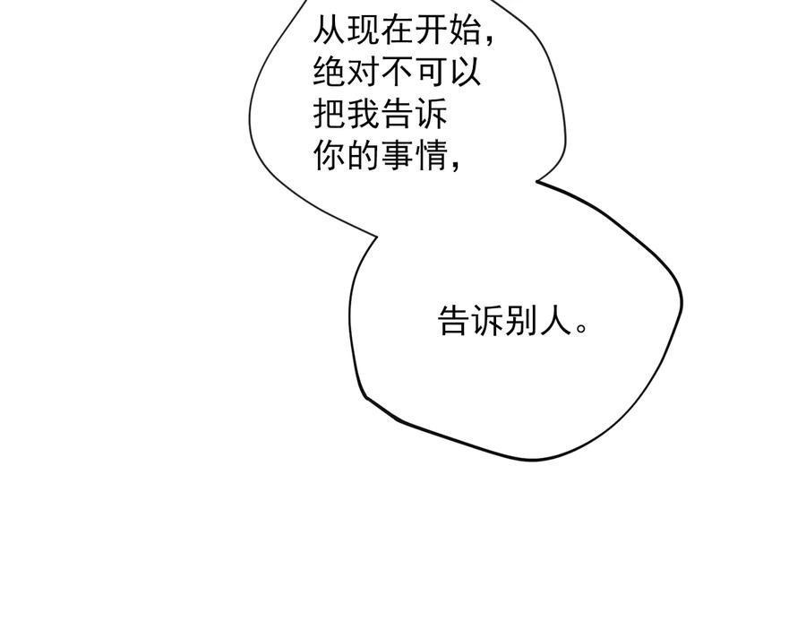 158.jpg