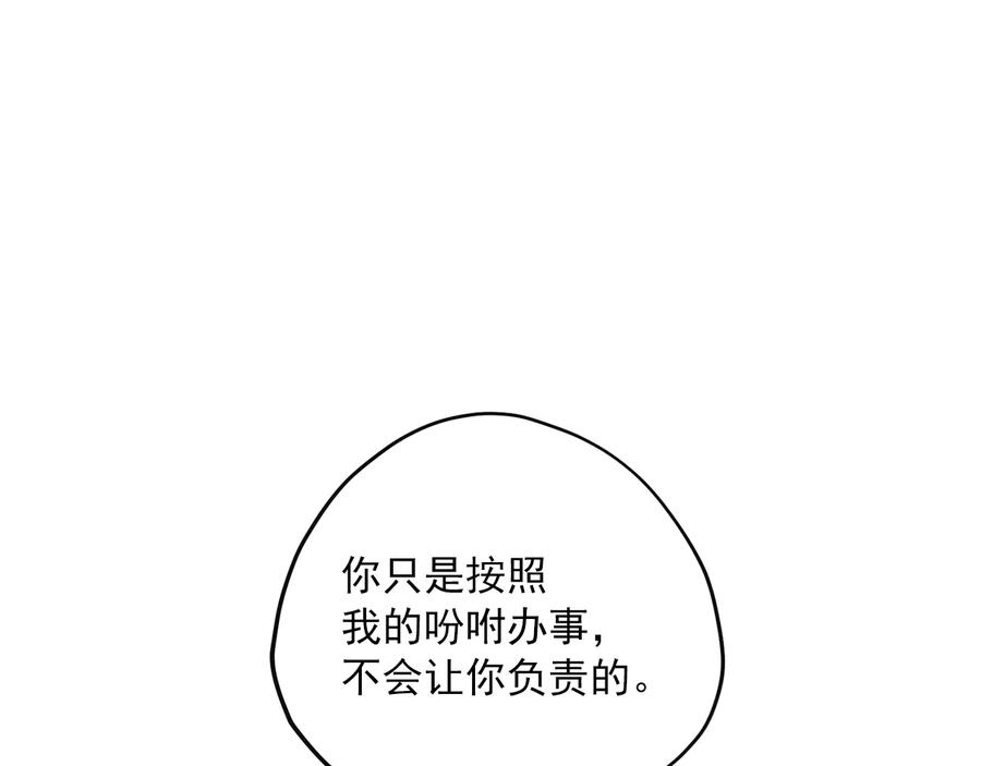 122.jpg