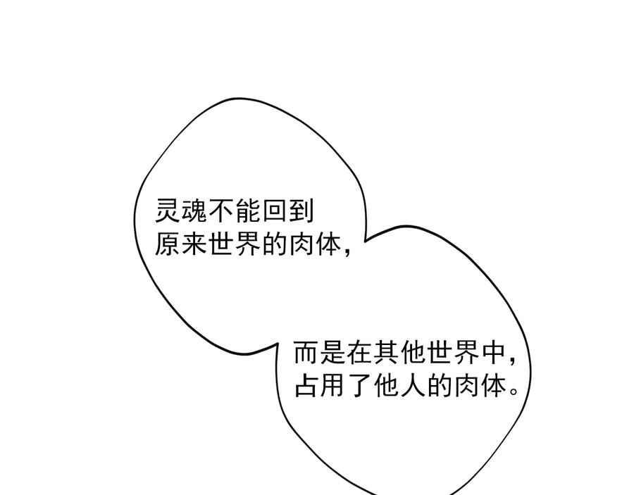 198.jpg