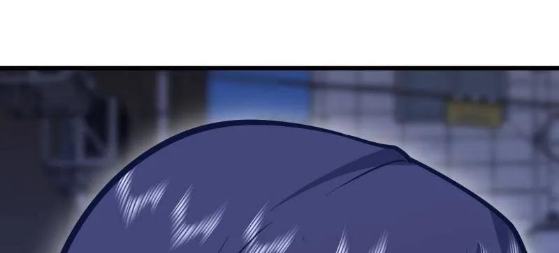 138.jpg