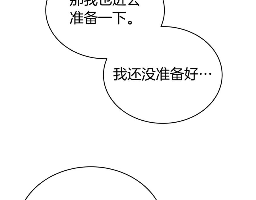 123.jpg