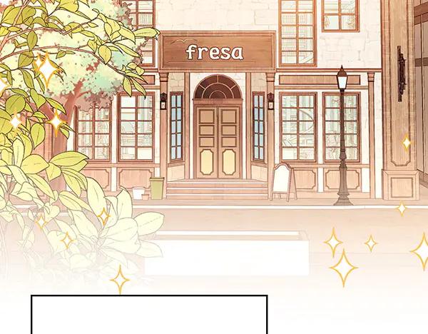 第113话新店开业-公爵夫人的秘密服装店-sizh+ All ages Ga（第7张）