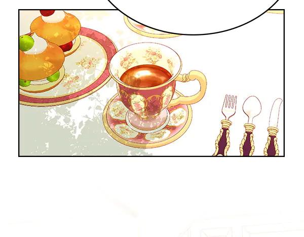 第113话新店开业-公爵夫人的秘密服装店-sizh+ All ages Ga（第10张）