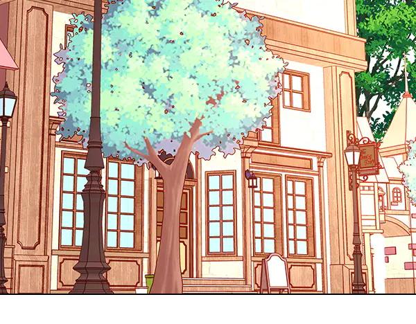 第115话救人第一-公爵夫人的秘密服装店-sizh+ All ages Ga（第7张）