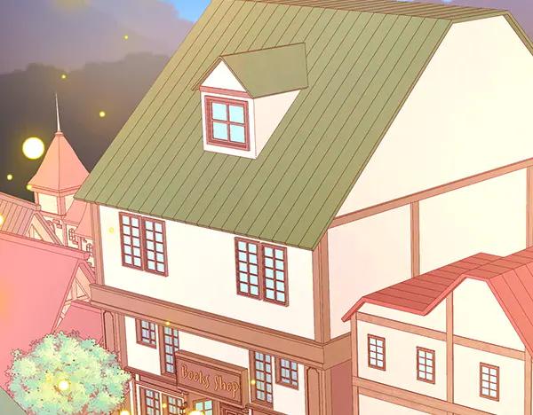 第116话落网-公爵夫人的秘密服装店-sizh+ All ages Ga（第6张）
