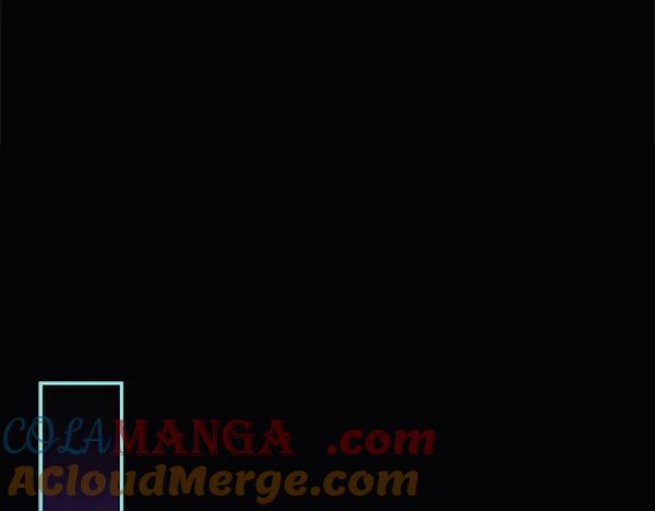 第117话昏倒的原因-公爵夫人的秘密服装店-sizh+ All ages Ga（第4张）