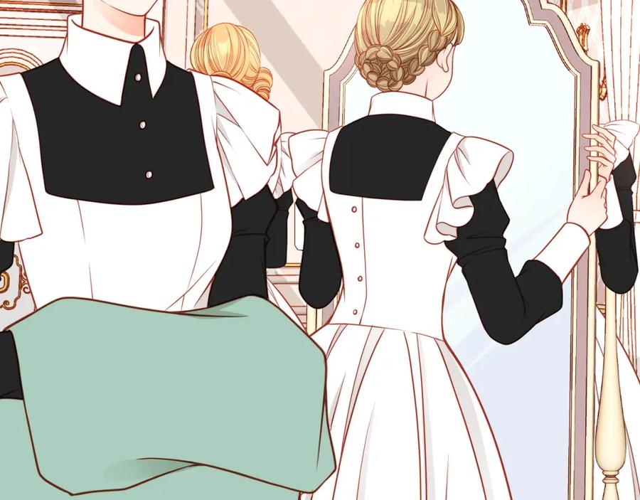 第11话华美礼服随便穿！-公爵夫人的秘密服装店-sizh+ All ages Ga（第7张）