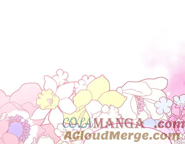 第119话带你解开诅咒-公爵夫人的秘密服装店-sizh+ All ages Ga（第4张）