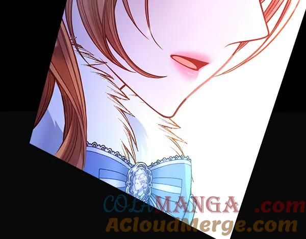 第120话为他牺牲-公爵夫人的秘密服装店-sizh+ All ages Ga（第8张）