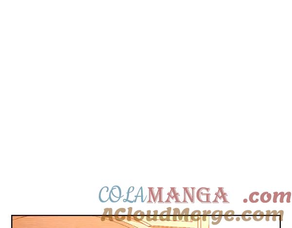 第122话你有资格幸福-公爵夫人的秘密服装店-sizh+ All ages Ga（第4张）