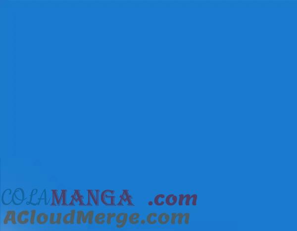 完结篇二人世界-公爵夫人的秘密服装店-sizh+ All ages Ga（第4张）