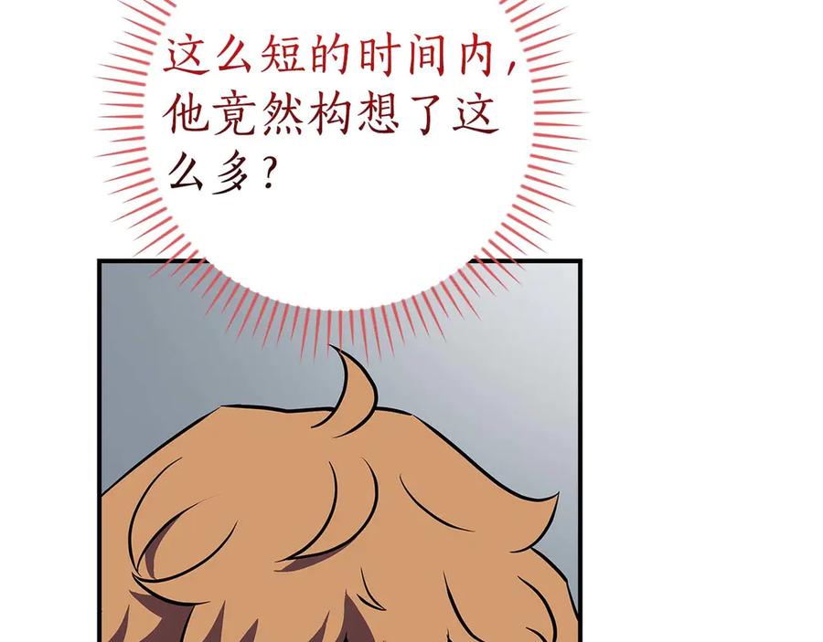 91.jpg