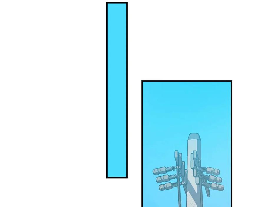 95.jpg