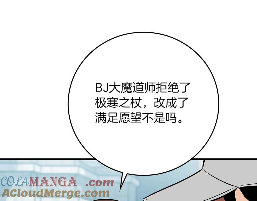 101.jpg