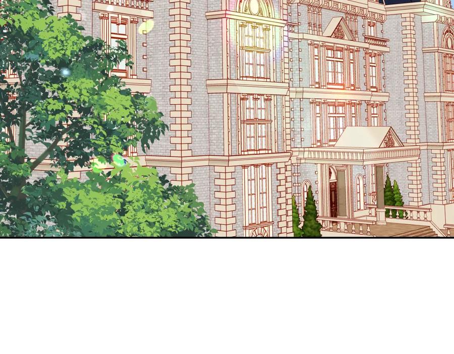 第13话设计婚纱-公爵夫人的秘密服装店-sizh+ All ages Ga（第7张）