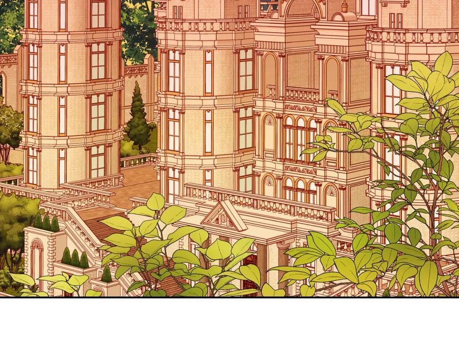 第15话绝美婚礼-公爵夫人的秘密服装店-sizh+ All ages Ga（第1张）