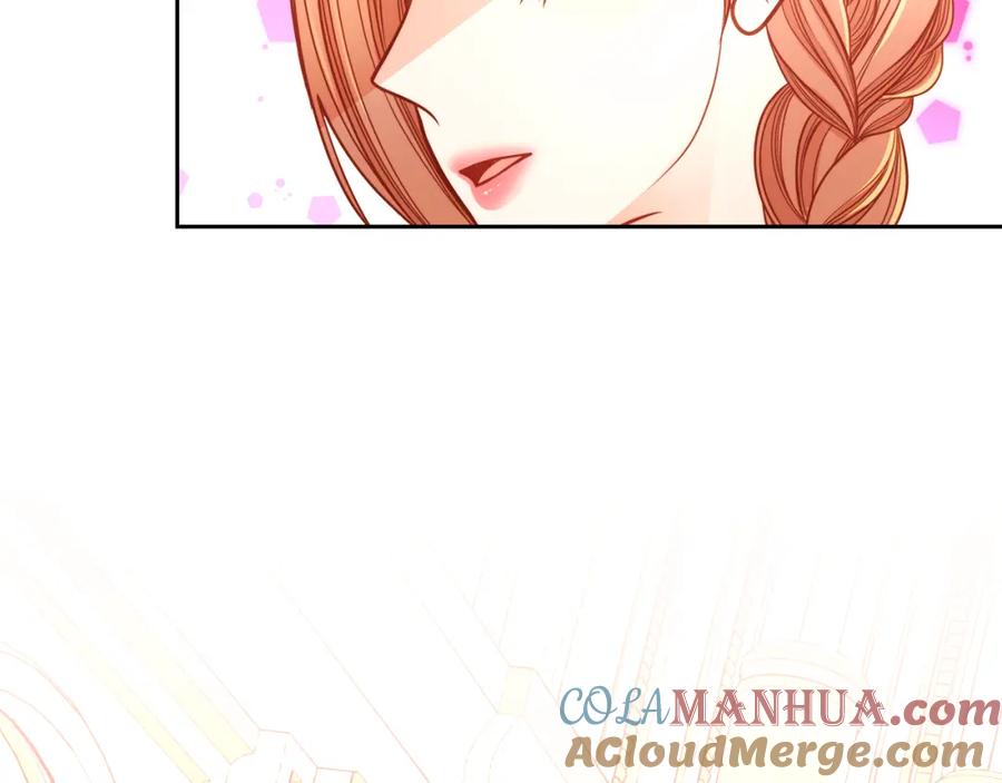 第15话绝美婚礼-公爵夫人的秘密服装店-sizh+ All ages Ga（第7张）